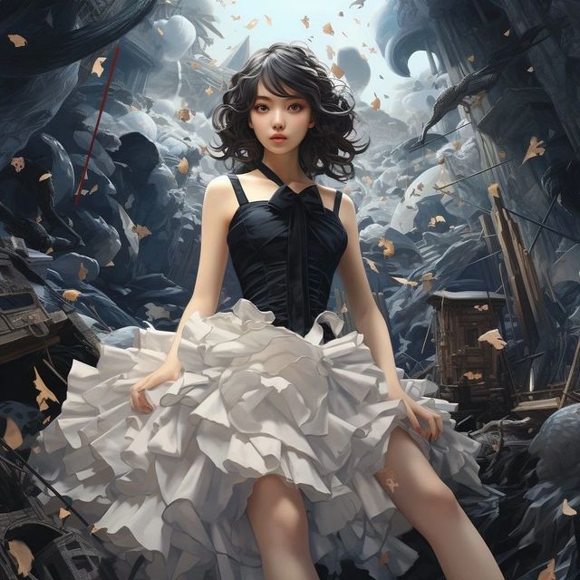 如何使用Manfrotto三脚架进行婚礼摄影的全面指南