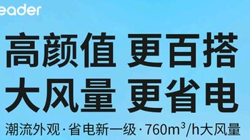 统帅空调：海尔智家出品，超省电元气新一级能效，变频冷暖自清洁，智慧生活之选