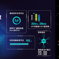 神仙打架，中高端CPU 14700KF和9700X花落谁家，网友：其实挺好选