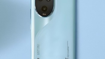 荣耀双十一突然“发飙”，从2499元跌至1558元，三主摄+5200mAh+绿洲护眼