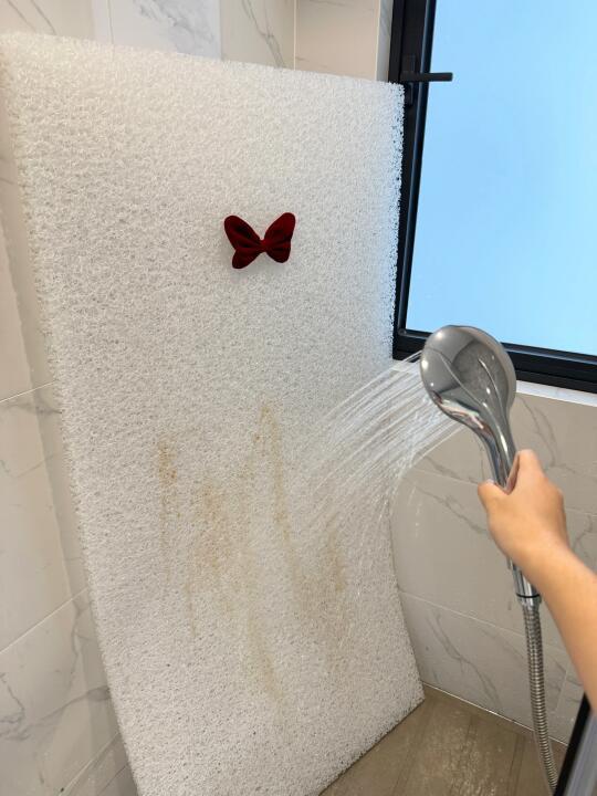 亲妈落泪！有崽的家庭都去买！！