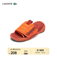 促销活动：11.11逛京东，LACOSTE官方旗舰店，低至3折起！