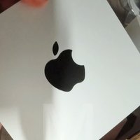 哇！Mac mini 4开箱体验大揭秘！