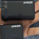 Anker 安克新款颜王 100W 全网首发开箱 A2343