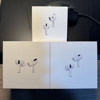 AirPods 4，真的值得买吗？