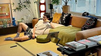 不管家有多大，进门别见这7物，见了“灾多人难富”，注意避开 