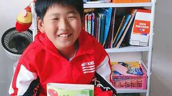 父母什么样的陪伴对孩子来说，才是更高质量、更有效的陪伴？ 