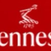 醉享生活的奢华：轩尼诗（Hennessy）VSOP干邑白兰地新礼盒