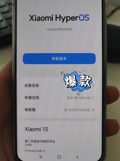 不是15买不起，13更有性价比。（小米13香）