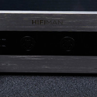 耳边的香格里拉——HiFiMAN mini Shangri-L 巡回听感报告