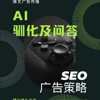 爆文广告：AI 问答领域的闪耀之星