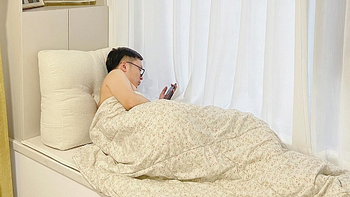 对比邻居家的“飘窗设计”，才发现自己输的很彻底，做法太先进了 