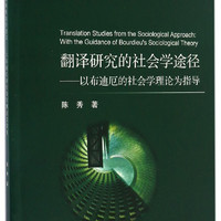 促销活动、今日必买：京东 图书清仓捡漏