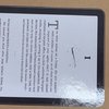 Kindle PaperWhite Gen 12 7寸 开箱与使用体验