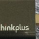 thinkplus三款迷你充电头实际体验