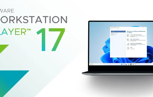 虚拟化领域的重大变革：VMware Fusion 和 Workstation 转向免费