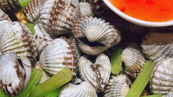 高铁玩转温州｜在国风戏曲氛围里，沉浸式吃饭！ 