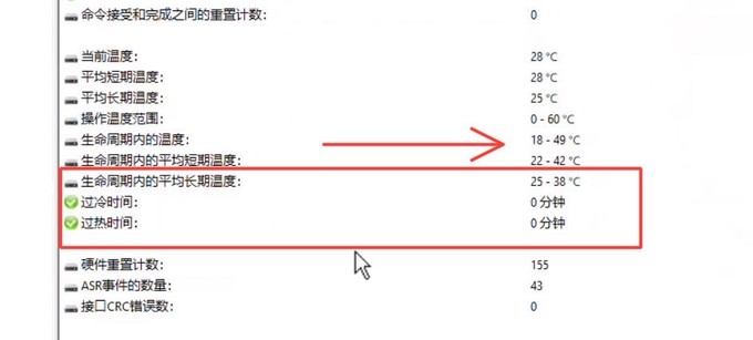 西部数据机械硬盘