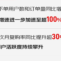 京东或将于近期启动自营秒送服务