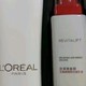 欧莱雅（L'OREAL）套装抗皱紧致护肤礼盒化妆品水乳补水保湿淡纹送妈妈送女友礼物 复颜抗皱礼盒7件套