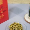 铁皮石斛哪个牌子的好？精选三款正宗铁皮石斛，你吃过哪一款