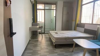 租房必知攻略！盘点租房前必须做的6件事，避免入住后麻烦不断 