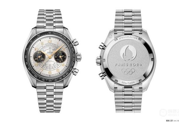 2024年这些腕表新作太“特别”！