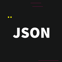 JSON 是什么？详细介绍其数据结构