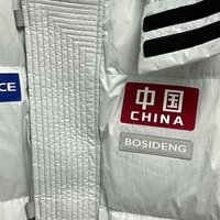 波司登太空系列3.0羽绒服：致敬探索，引领科技时尚新潮流