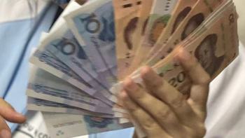 “人民理发师”晓华火遍全网，我才发现：亲子关系中最让人反感的行为，它排第一！ 