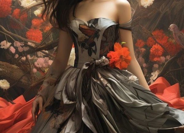 如何选择合适的车载冰箱？品牌推荐