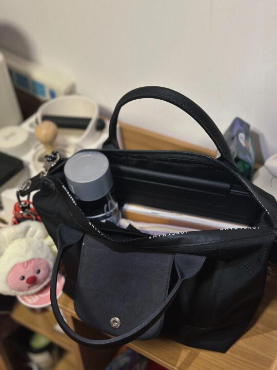 谁还没买到珑骧energy 轻薄防水的内胆包呀