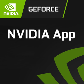 NVIDIA App 正式版上线，RTX 画质增强