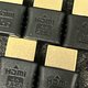 HDMI 诱骗器：小东西解决大问题！