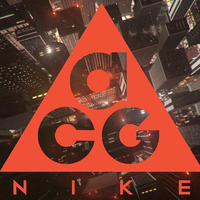 户外必备：盘点Nike ACG全天候装备系列