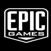 epic登录steam账号网页打不开/无法登陆的详细解决方法