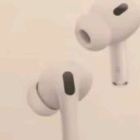 AirPods Pro使用体验：超越期待的音质与舒适度