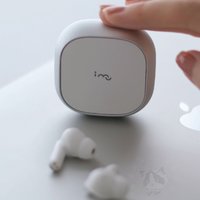 舍不得买AirPods，那就买个平替吧！