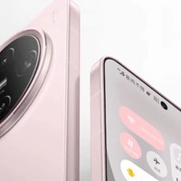 探寻小手机的魅力：vivo X200 Pro mini 使用体验