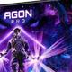 AOC 冠捷发布 AGON Pro AG276FK 显示器， IPS面板、520Hz 超高刷