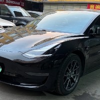 特斯拉Model 3底盘异响？老司机带你轻松解决！