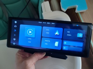 200块的carplay值得入手吗？老车党们的福音？