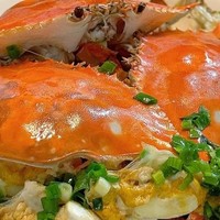 探秘宁波美食：从海鲜盛宴到传统年糕的多样吃法