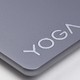 体验联想YOGA Air 15 Aura AI元启版 AI PC到底怎么用？