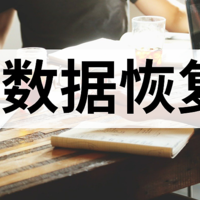 回收站文件删除了就真的没了吗？非也，推荐这10款TOP级恢复工具！