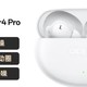 专属季‖价格亲民的OPPO Enco Air4 Pro