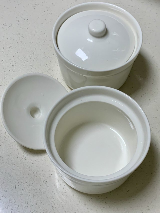 续命神器：和炖盅一起过冬吧