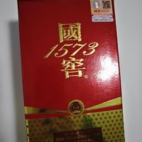 感谢东哥送我好酒 ，你们都收到了吗？