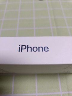 7786.51元的iPhone15Promax到手开箱