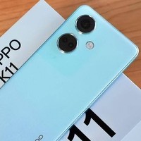 OPPO清仓价，12GB+512GB降至1499元，100W快充+索尼5000万